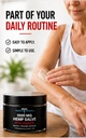 medical-miracles-hemp-salve-1000-mg-extr-4.jpg