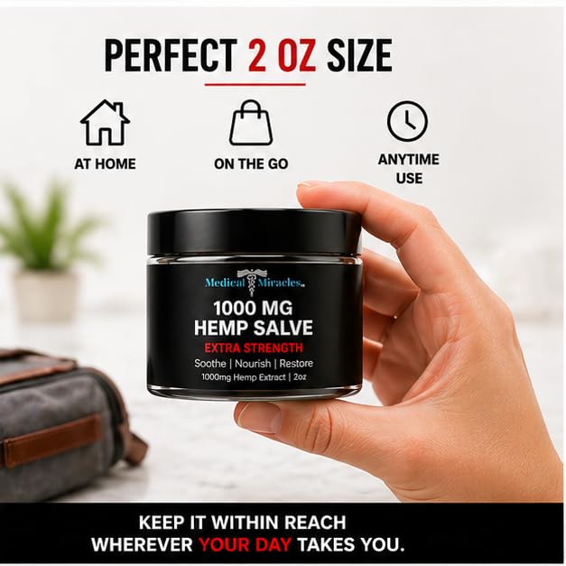 medical-miracles-hemp-salve-1000-mg-extr-6.jpg