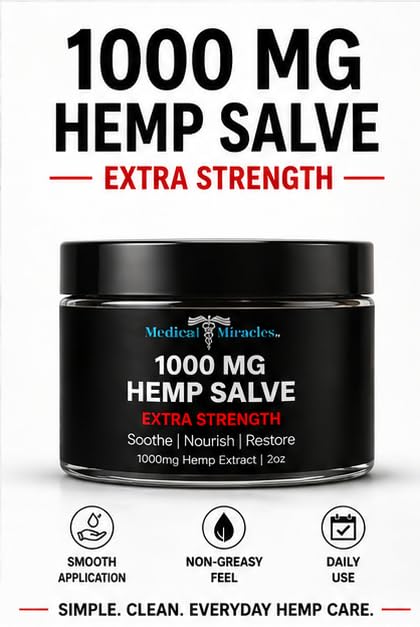 medical-miracles-hemp-salve-1000-mg-extr-2.jpg