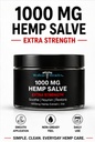 medical-miracles-hemp-salve-1000-mg-extr-2.jpg