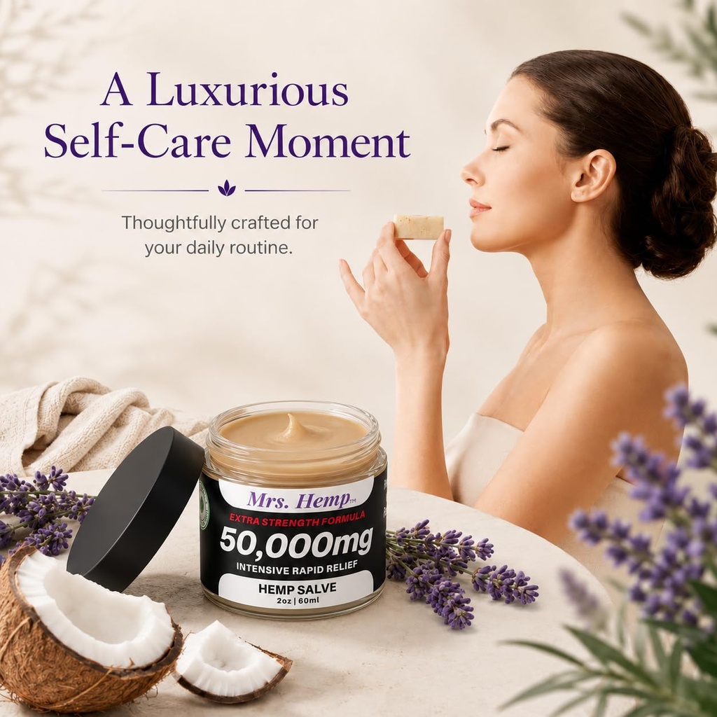 mrs-hemp-50-000mg-salve-whole-body-topic-4.jpg