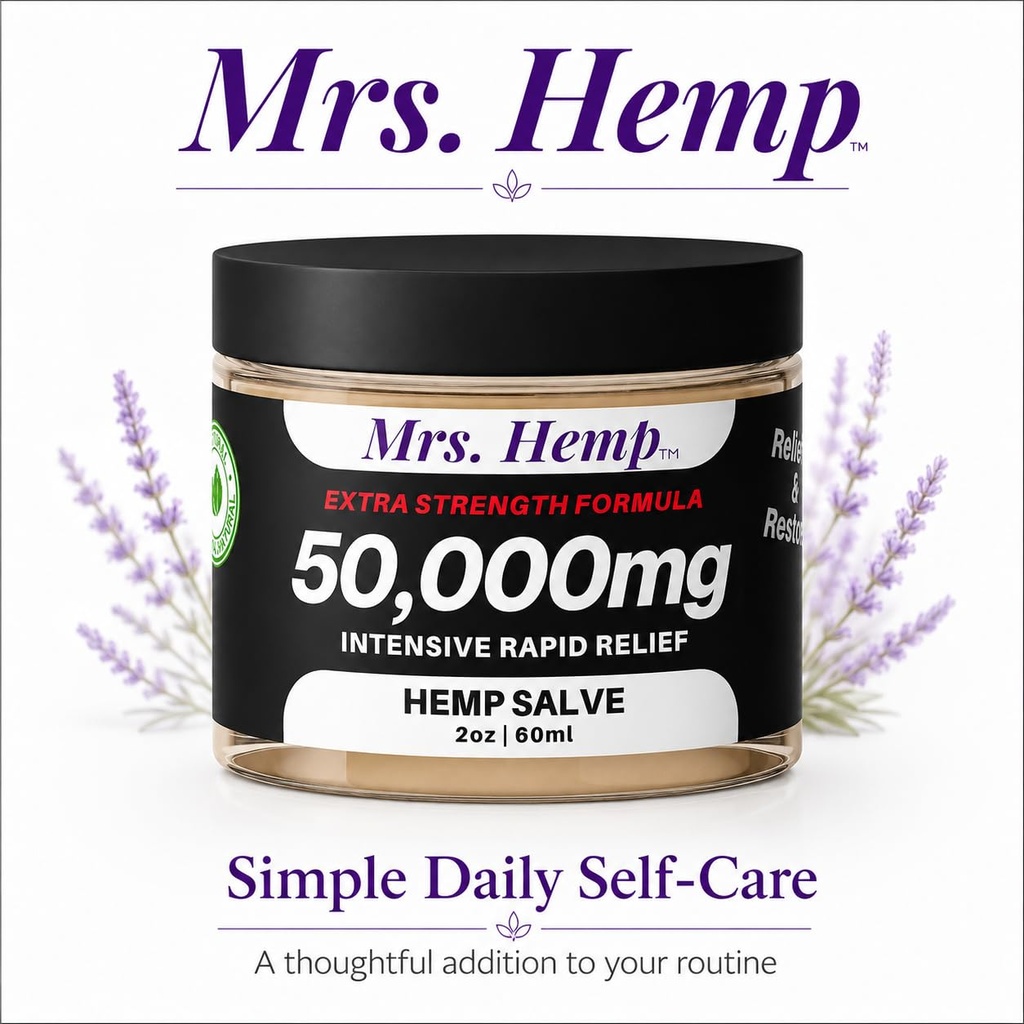 mrs-hemp-50-000mg-salve-whole-body-topic-2.jpg