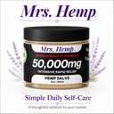 mrs-hemp-50-000mg-salve-whole-body-topic-2.jpg