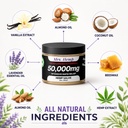 mrs-hemp-50-000mg-salve-whole-body-topic-3.jpg