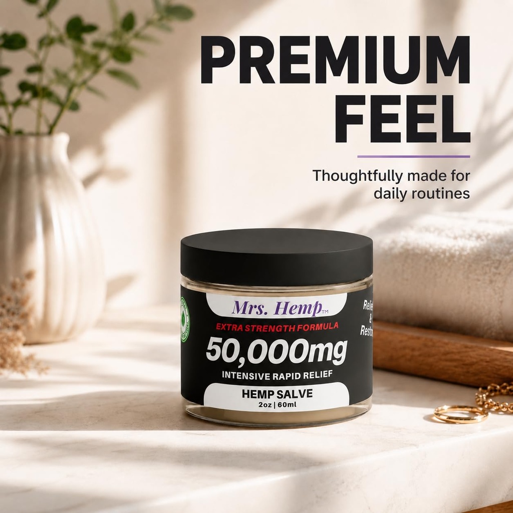 mrs-hemp-50-000mg-salve-whole-body-topic-6.jpg