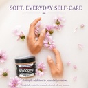 mrs-hemp-50-000mg-salve-whole-body-topic-5.jpg