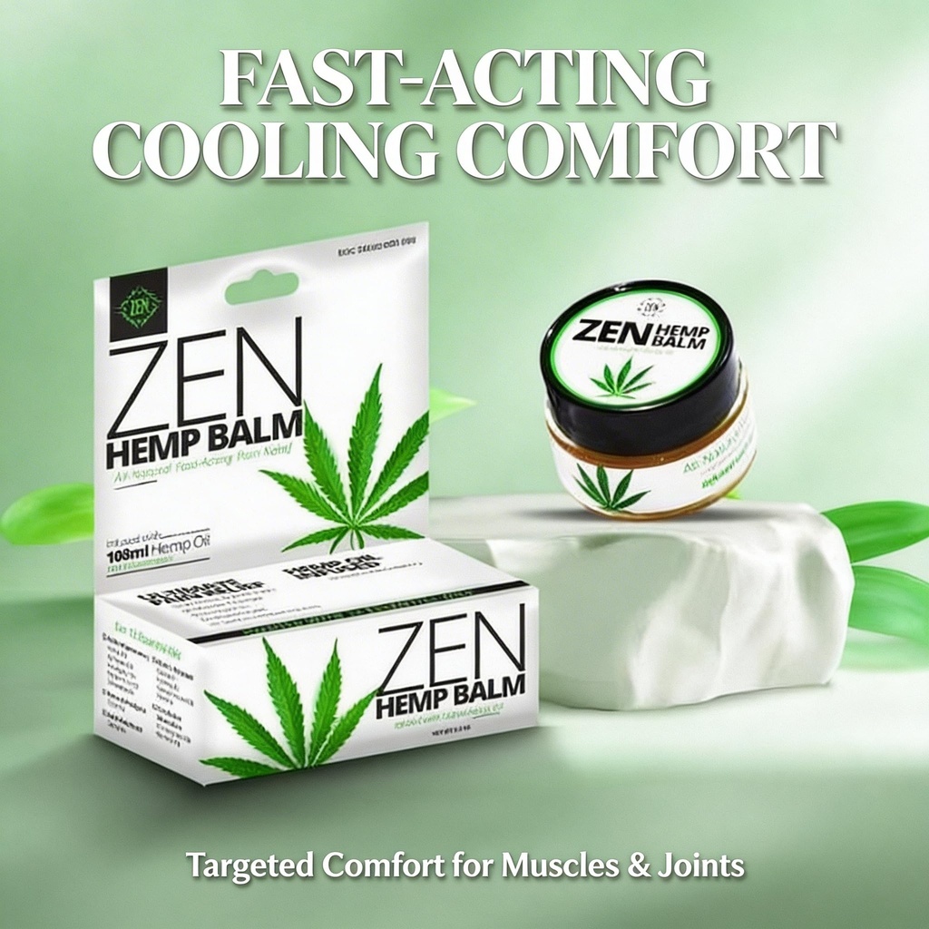 zen-hemp-balm-fast-acting-pain-relief-fo-2.jpg