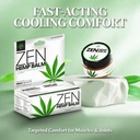 zen-hemp-balm-fast-acting-pain-relief-fo-2.jpg