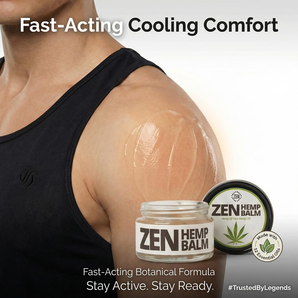 zen-hemp-balm-fast-acting-pain-relief-fo-4.jpg