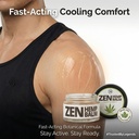 zen-hemp-balm-fast-acting-pain-relief-fo-4.jpg