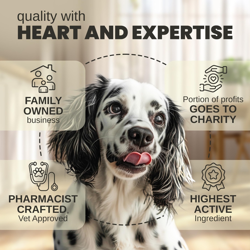 billion-pets-hemp-oil-for-dogs-and-cats--5.jpg