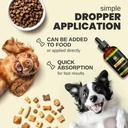 billion-pets-hemp-oil-for-dogs-and-cats--4.jpg