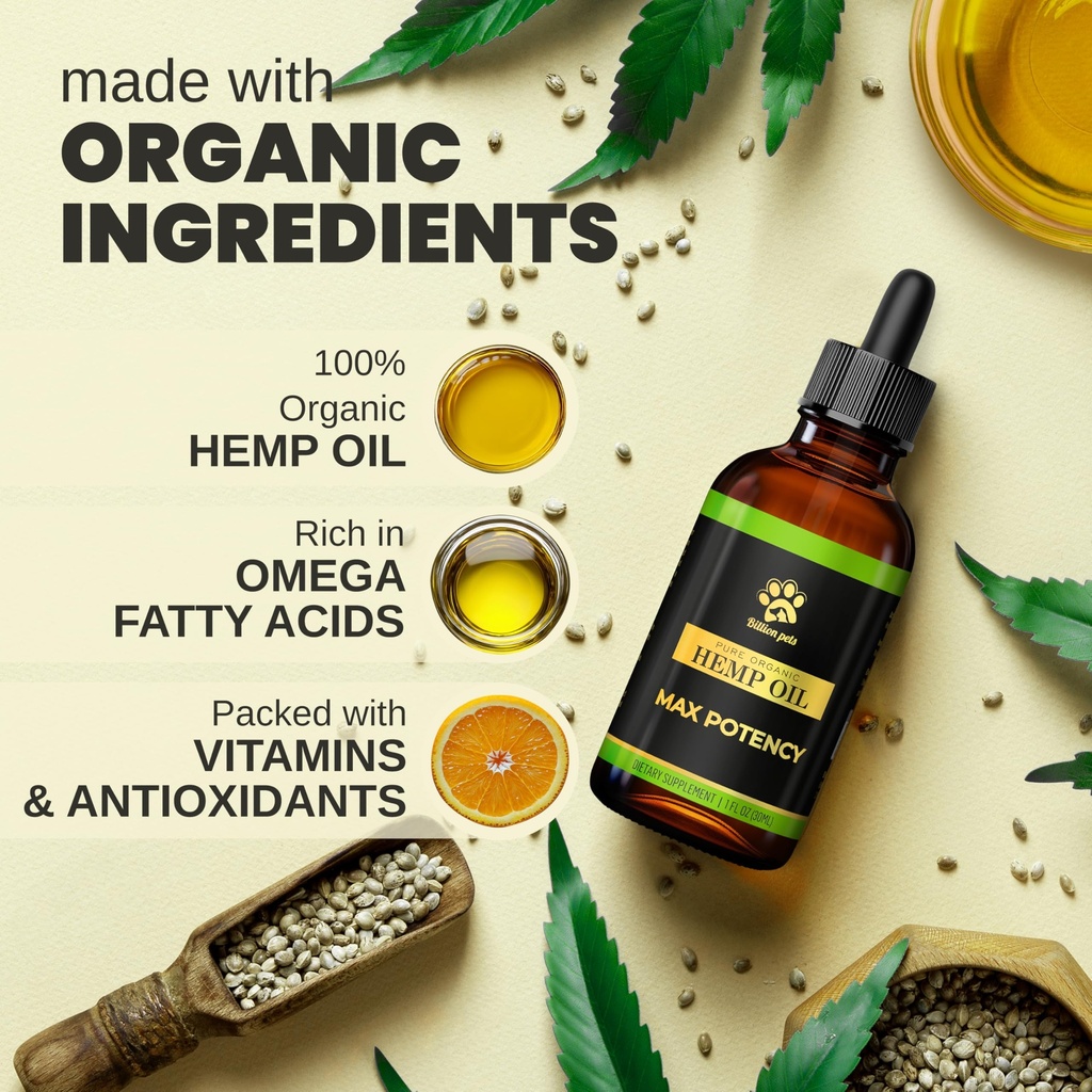 billion-pets-hemp-oil-for-dogs-and-cats--3.jpg