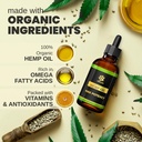billion-pets-hemp-oil-for-dogs-and-cats--3.jpg