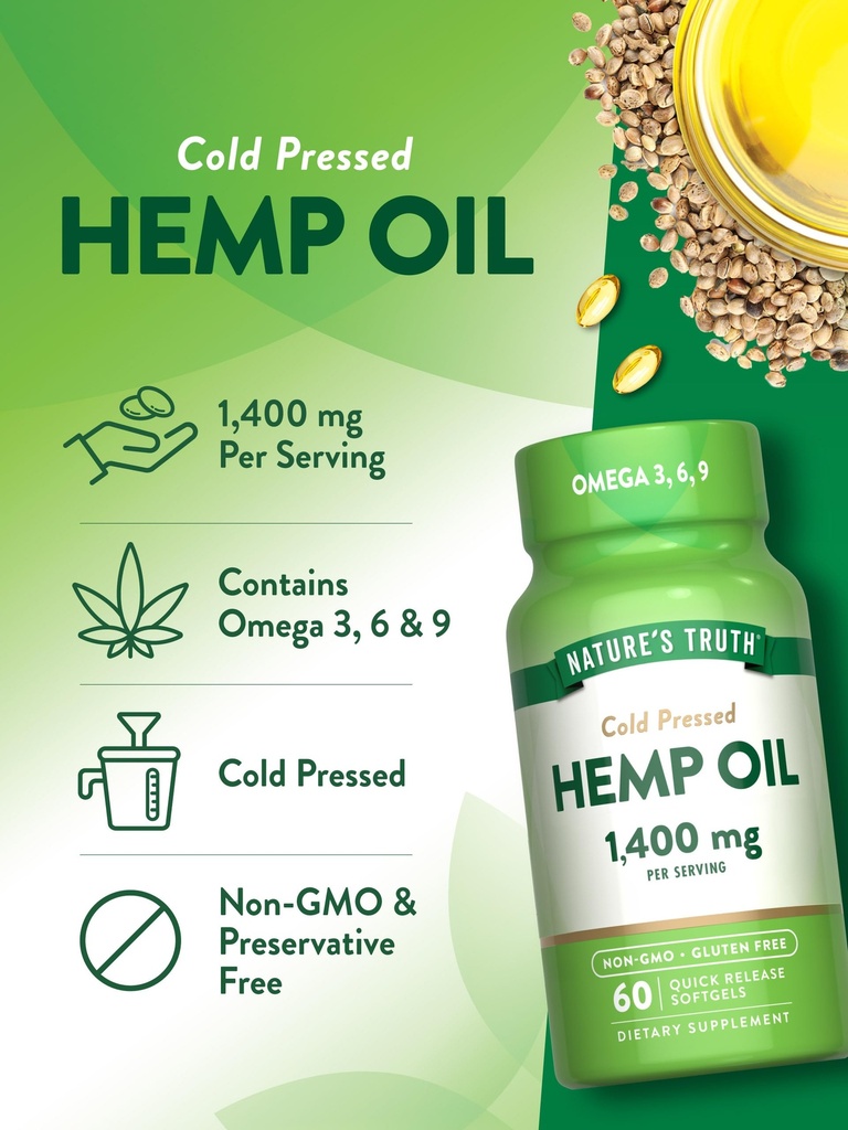 nature-s-truth-hemp-oil-softgels-1400mg--5.jpg