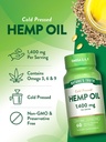 nature-s-truth-hemp-oil-softgels-1400mg--5.jpg