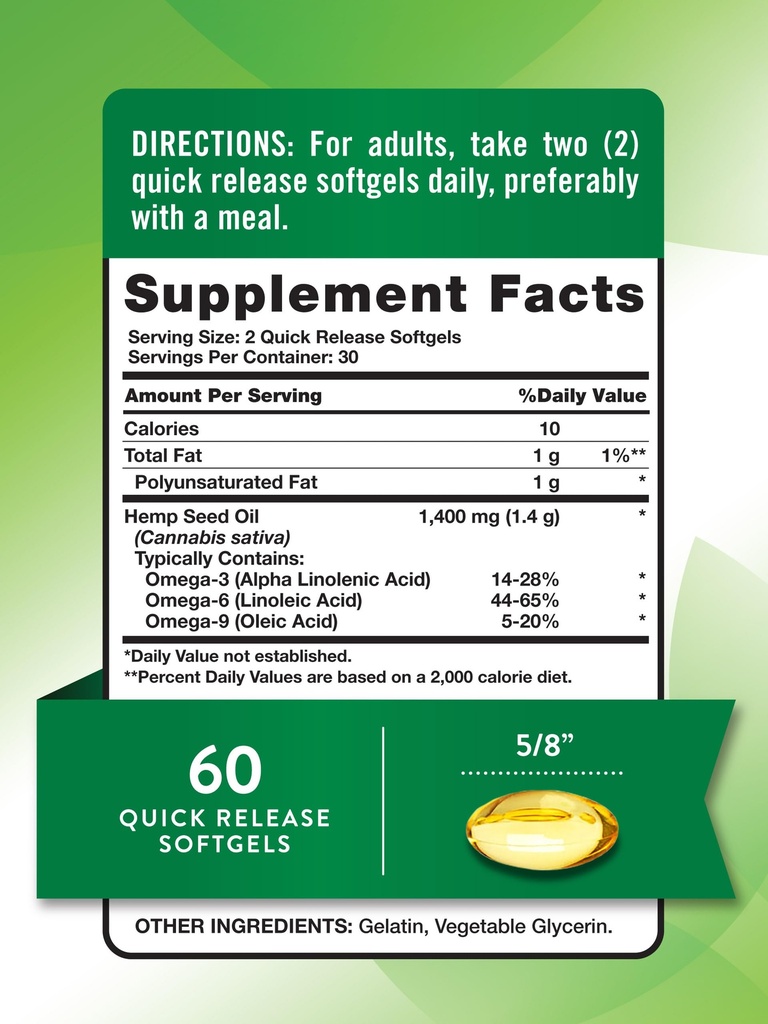 nature-s-truth-hemp-oil-softgels-1400mg--2.jpg