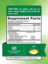 nature-s-truth-hemp-oil-softgels-1400mg--2.jpg