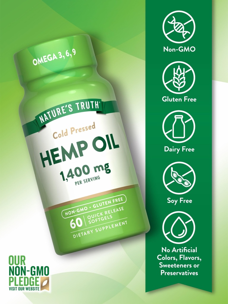 nature-s-truth-hemp-oil-softgels-1400mg--3.jpg