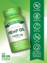 nature-s-truth-hemp-oil-softgels-1400mg--3.jpg