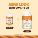 manitoba-harvest-hemp-seed-oil-softgels--3.jpg