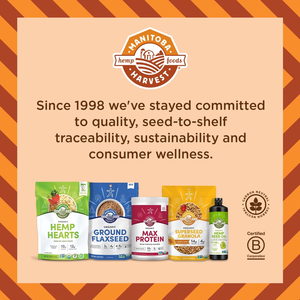 manitoba-harvest-hemp-seed-oil-softgels--4.jpg