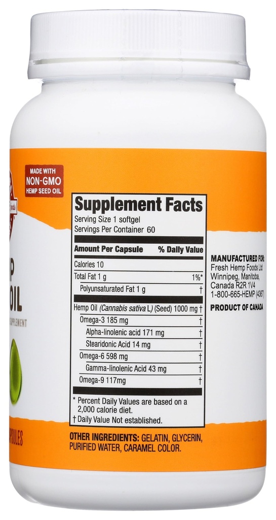 manitoba-harvest-hemp-seed-oil-softgels--2.jpg