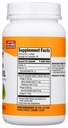 manitoba-harvest-hemp-seed-oil-softgels--2.jpg
