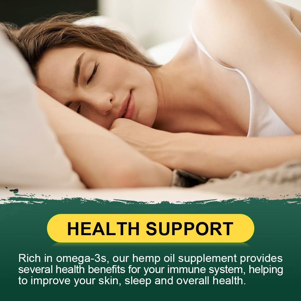 hemp-oil-capsules-100-organic-hemp-oil-6-6.jpg