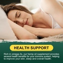 hemp-oil-capsules-100-organic-hemp-oil-6-6.jpg