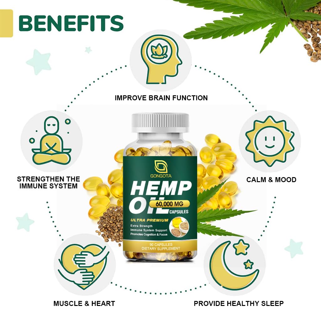 hemp-oil-capsules-100-organic-hemp-oil-6-4.jpg