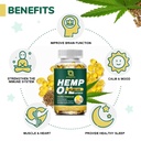 hemp-oil-capsules-100-organic-hemp-oil-6-4.jpg