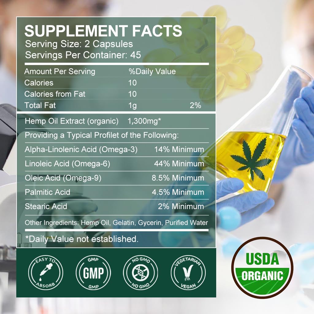 hemp-oil-capsules-100-organic-hemp-oil-6-2.jpg
