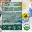 hemp-oil-capsules-100-organic-hemp-oil-6-2.jpg