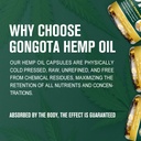 hemp-oil-capsules-100-organic-hemp-oil-6-3.jpg