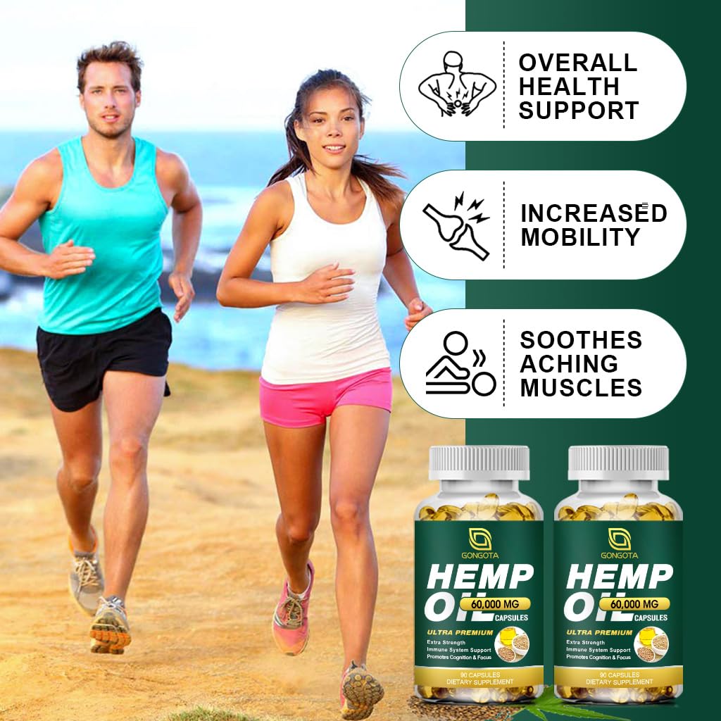 hemp-oil-capsules-100-organic-hemp-oil-6-5.jpg