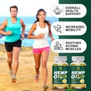 hemp-oil-capsules-100-organic-hemp-oil-6-5.jpg