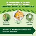 manitoba-harvest-hemp-yeah-organic-max-f-5.jpg