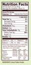 bob-s-red-mill-resealable-hemp-protein-p-5.jpg