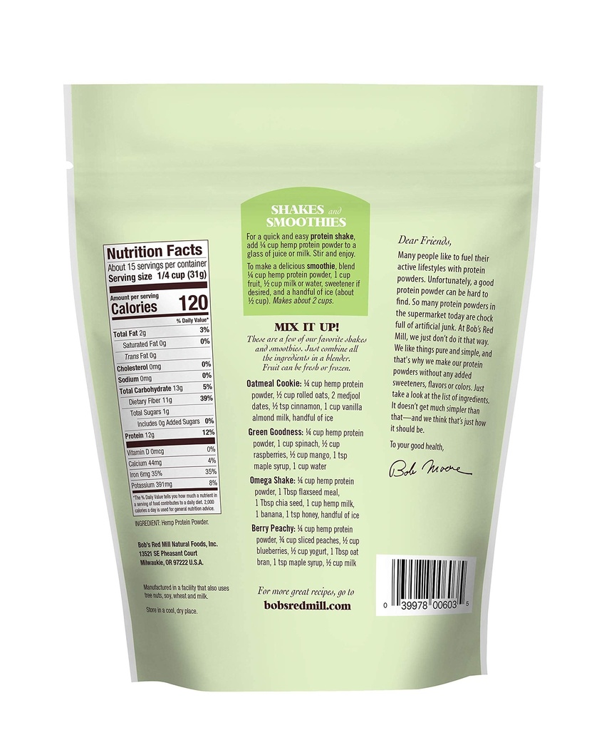 bob-s-red-mill-resealable-hemp-protein-p-2.jpg