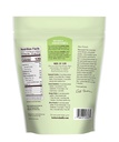 bob-s-red-mill-resealable-hemp-protein-p-2.jpg