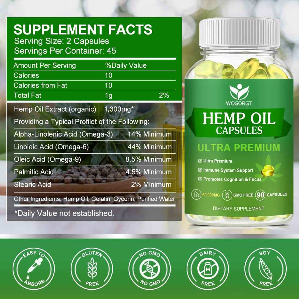 2pack-hemp-oil-capsules-60-000-maximum-s-2.jpg