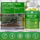 2pack-hemp-oil-capsules-60-000-maximum-s-2.jpg