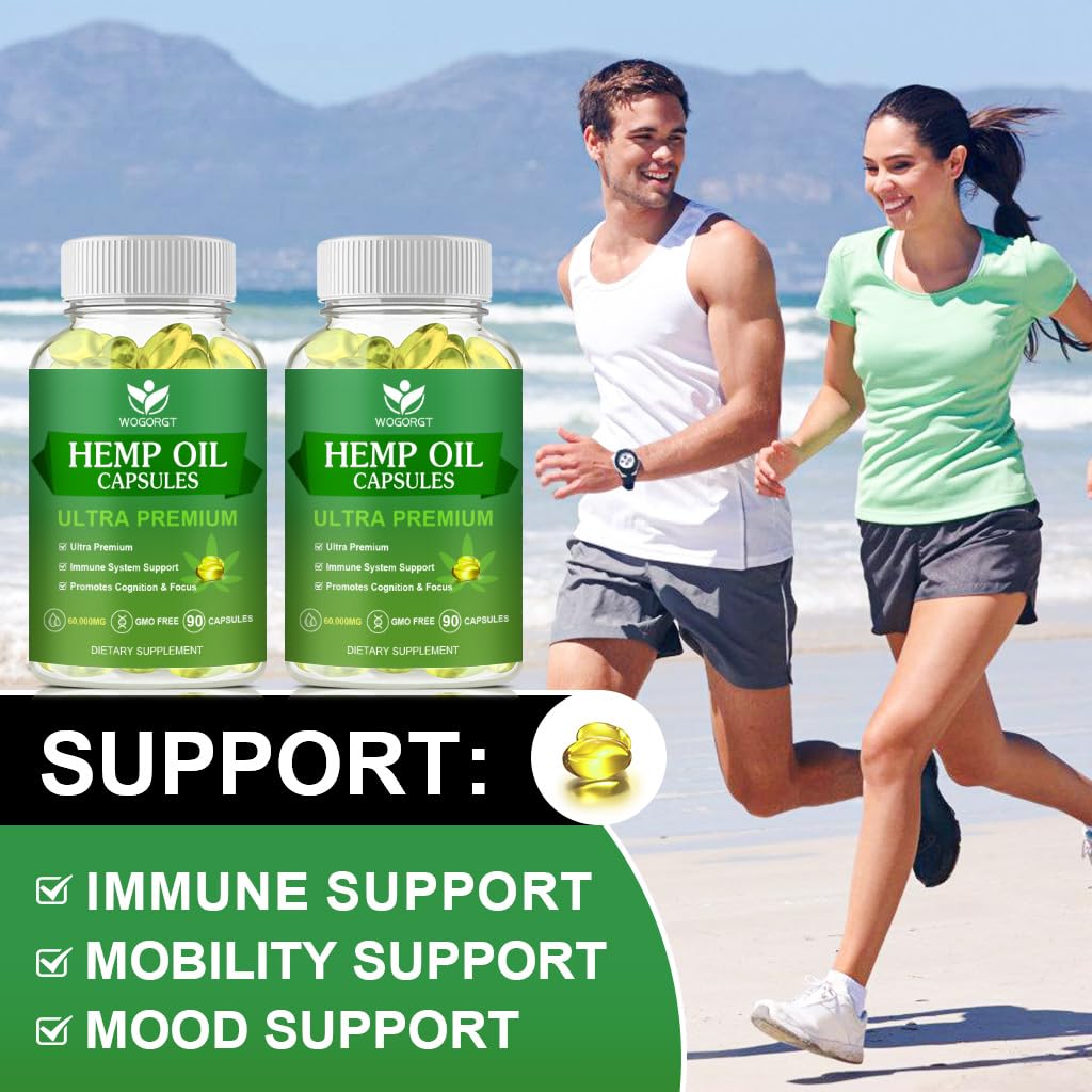 2pack-hemp-oil-capsules-60-000-maximum-s-4.jpg