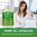 2pack-hemp-oil-capsules-60-000-maximum-s-6.jpg