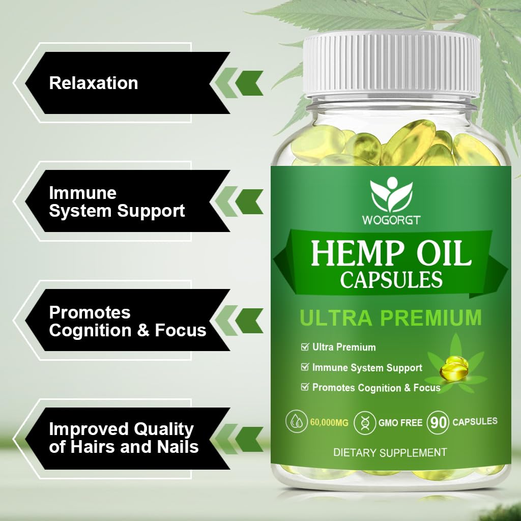 2pack-hemp-oil-capsules-60-000-maximum-s-5.jpg