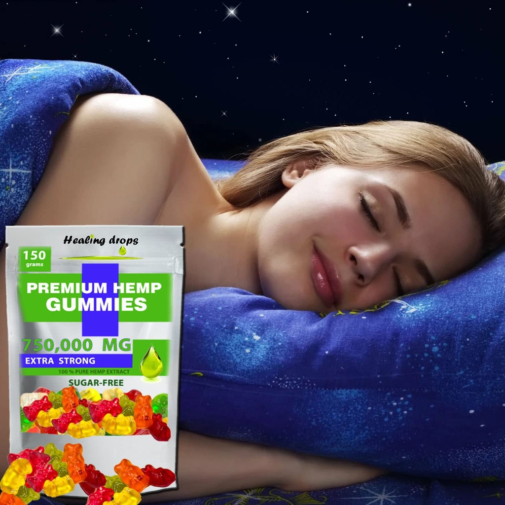 hemp-gummies-750-000mg-premium-organic-s-2.jpg