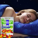 hemp-gummies-750-000mg-premium-organic-s-2.jpg