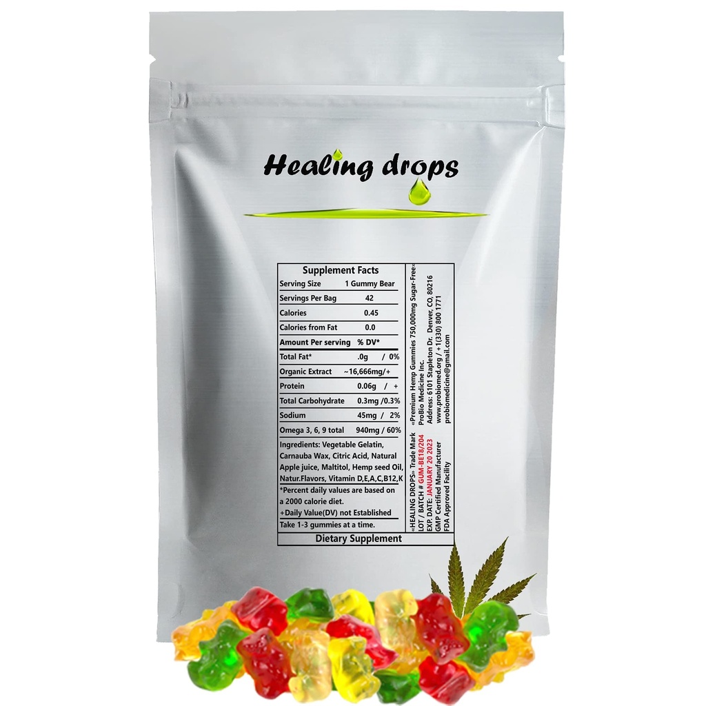 hemp-gummies-750-000mg-premium-organic-s-5.jpg