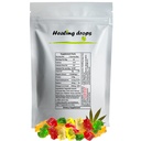 hemp-gummies-750-000mg-premium-organic-s-5.jpg